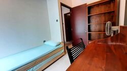 Edelweiss Park Condominium (D17), Condominium #622136501